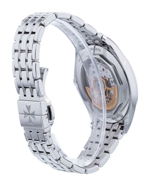 Vacheron Constantin Fiftysix 4600E/110A-B487 Image 3